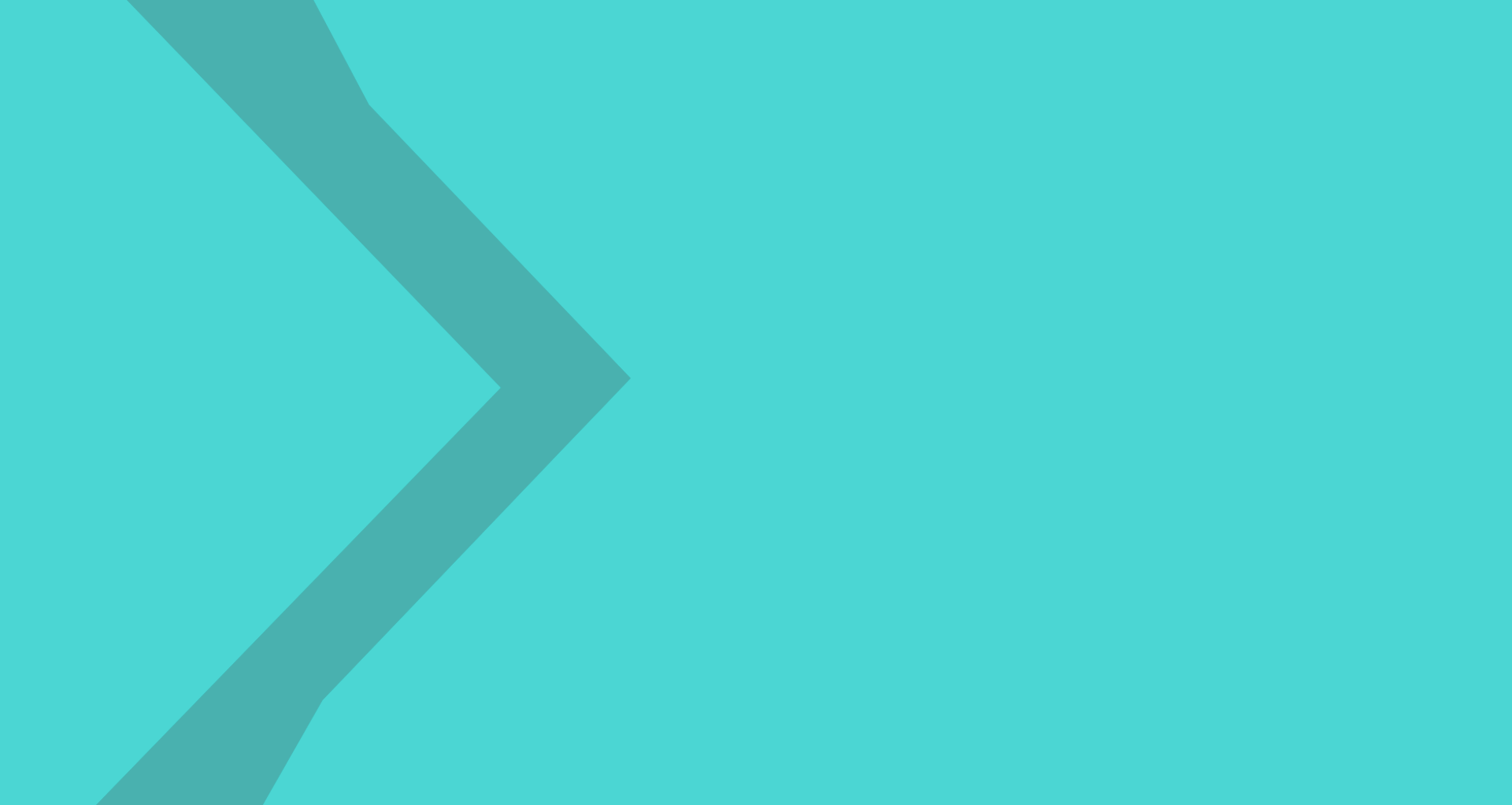 Home Background Overlay