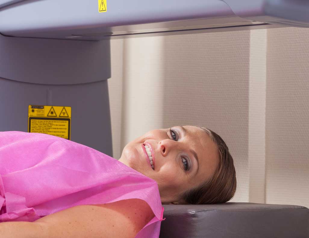 body-comp-hero-bg-over