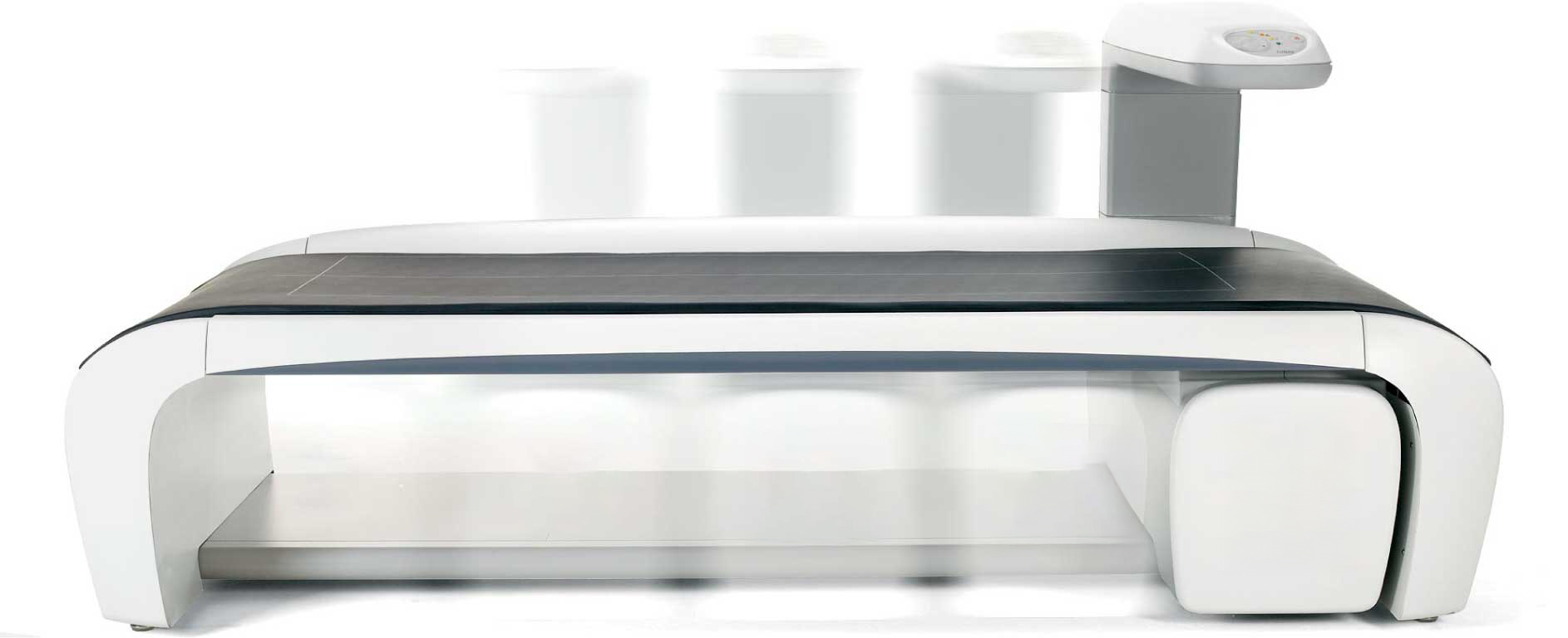 dexa-london-what-is-hero