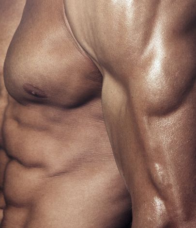lean mass calculator