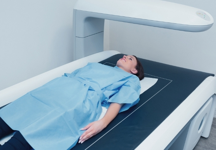 dexa_ppc_image