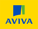 DEXA London - AVIVA