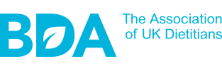 DEXA London - British Dietetic Association