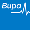 DEXA London - Bupa