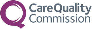 DEXA London - Care Quality Commission
