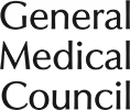 DEXA London - General Medical Council