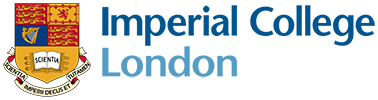 DEXA London - Imperial College London
