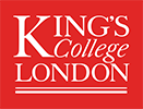 DEXA London - Kings College London