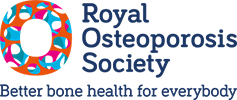 DEXA London - Royal Osteoporosis Society