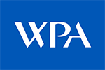 DEXA London - WPA