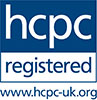 Dexa London - HCPC